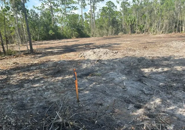 Photo 2 of Land for sale at 27292 Chula Vista Dr, Punta Gorda, FL 33955 | MLS# C7530273 | Listing updated on 2026-09-02