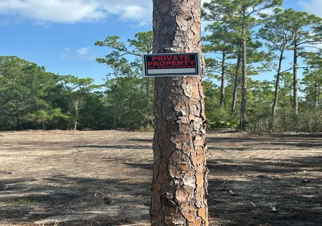 Photo 3 of Land for sale at 27292 Chula Vista Dr, Punta Gorda, FL 33955 | MLS# C7530273 | Listing updated on 2026-09-02