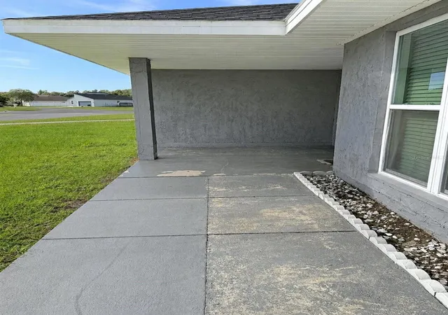 Photo 3 of Single family home for sale at 13604 SW 40th Circle, Ocala, FL 34473 | MLS# S5156785 | Listing updated on 2026-09-02
