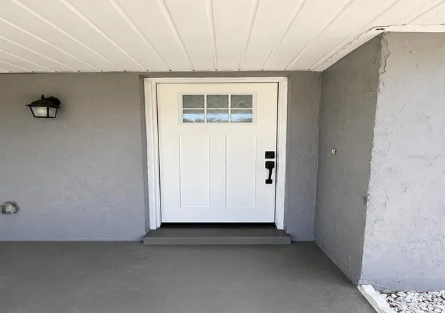 Photo 4 of Single family home for sale at 13604 SW 40th Circle, Ocala, FL 34473 | MLS# S5156785 | Listing updated on 2026-09-02