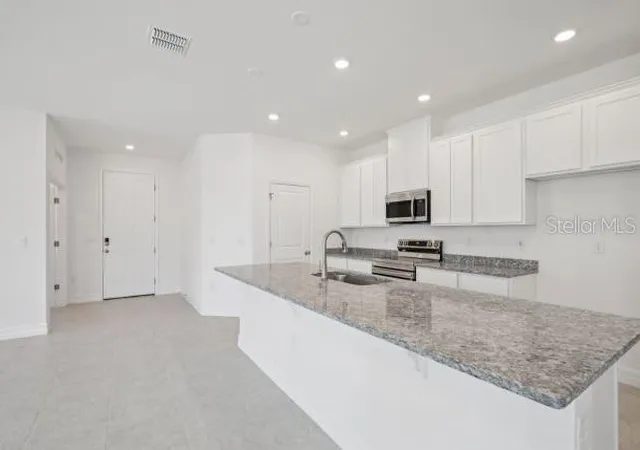 Photo 3 of Single family home for sale at 2116 Rio De Janeiro Ave, Punta Gorda, FL 33983 | MLS# O6438444 | Listing updated on 2026-09-22