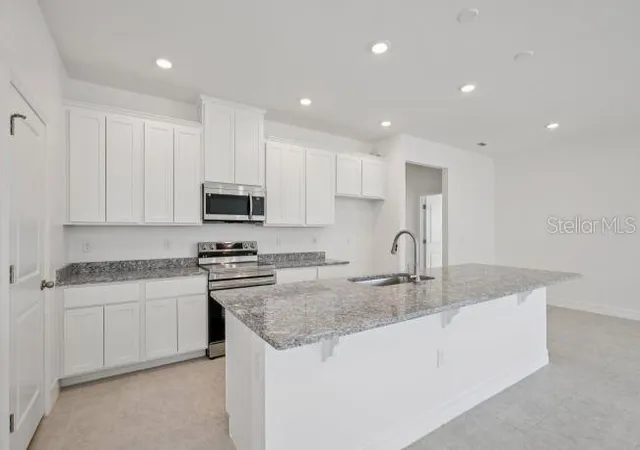 Photo 4 of Single family home for sale at 2116 Rio De Janeiro Ave, Punta Gorda, FL 33983 | MLS# O6438444 | Listing updated on 2026-09-22