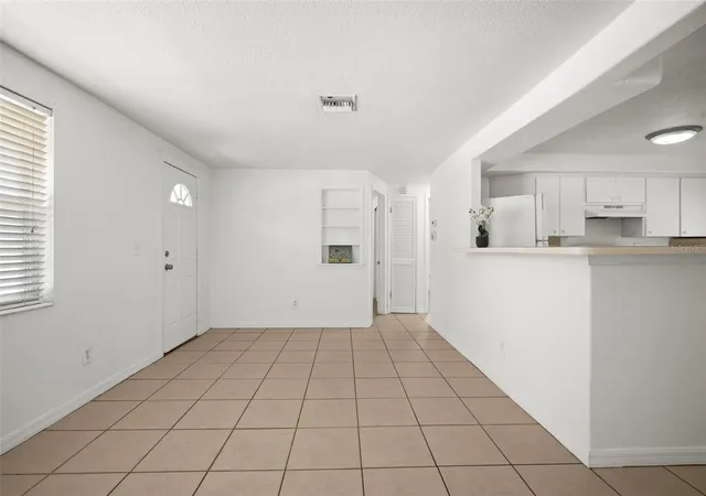 Photo 3 of Single family home for sale at 3438 Kimberly Oaks Dr, Holiday, FL 34691 | MLS# TB8544774 | Listing updated on 2026-09-07