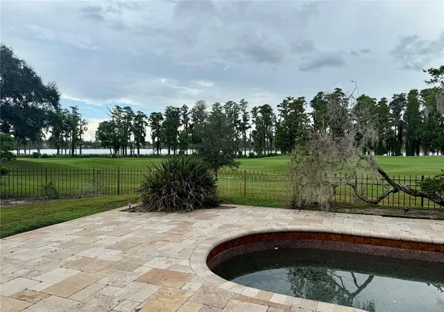 Photo 4 of Single family home for sale at 5379 Isleworth Country Clb Dr, Windermere, FL 34786 | MLS# O6438449 | Listing updated on 2026-09-06
