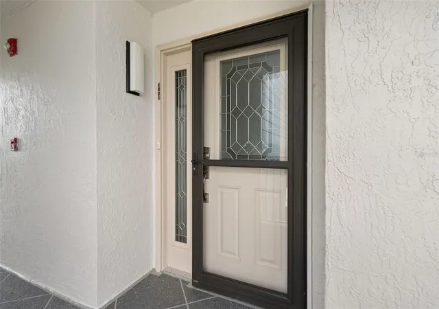 Photo 4 of Condo for sale at 4650 Bay Blvd #1021, Port Richey, FL 34668 | MLS# W7889128 | Listing updated on 2026-09-02