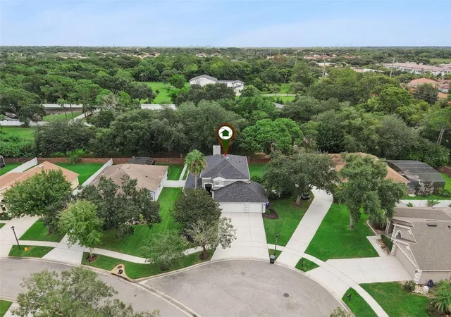 Photo 2 of Single family home for sale at 248 Longhirst Loop, Ocoee, FL 34761 | MLS# G5117287 | Listing updated on 2026-09-08