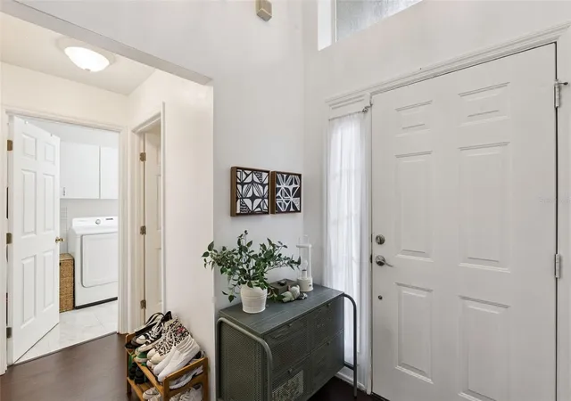 Photo 3 of Single family home for sale at 248 Longhirst Loop, Ocoee, FL 34761 | MLS# G5117287 | Listing updated on 2026-09-08