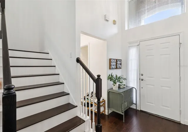 Photo 4 of Single family home for sale at 248 Longhirst Loop, Ocoee, FL 34761 | MLS# G5117287 | Listing updated on 2026-09-08