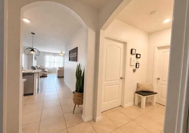 Photo 2 of Single family home for sale at 696 Tortugas St, Haines City, FL 33844 | MLS# S5156792 | Listing updated on 2026-09-03