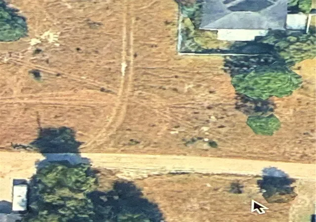Photo 1 of Land for sale at Se 125th Street, Belleview, FL 34420 | MLS# O6438458 | Listing updated on 2026-09-02