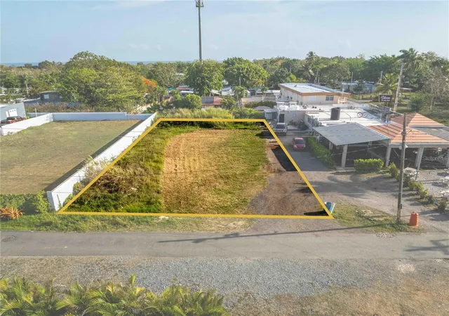 Photo 1 of Land for sale at Rd 686 Km 143, Vega Baja, PR 00693 | MLS# PR9123880 | Listing updated on 2026-09-02