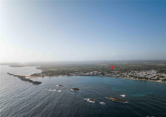 Photo 13 of Land for sale at Rd 686 Km 143, Vega Baja, PR 00693 | MLS# PR9123880 | Listing updated on 2026-09-02