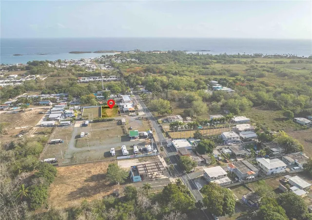 Photo 3 of Land for sale at Rd 686 Km 143, Vega Baja, PR 00693 | MLS# PR9123880 | Listing updated on 2026-09-02
