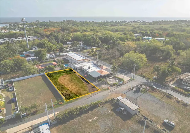 Photo 3 of Land for sale at Rd 686 Km 143, Vega Baja, PR 00693 | MLS# PR9123880 | Listing updated on 2026-09-02