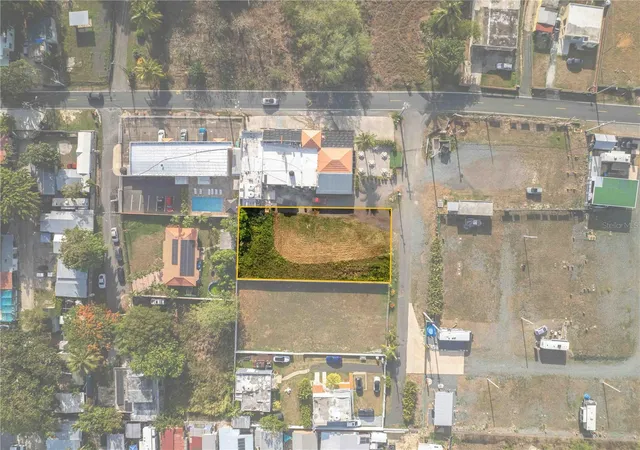 Photo 4 of Land for sale at Rd 686 Km 143, Vega Baja, PR 00693 | MLS# PR9123880 | Listing updated on 2026-09-02
