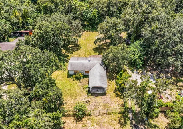 Photo 1 of Single family home for sale at 4740 W Church St, Orlando, FL 32811 | MLS# O6438463 | Listing updated on 2026-10-03