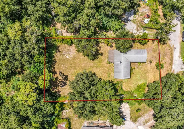 Photo 2 of Single family home for sale at 4740 W Church St, Orlando, FL 32811 | MLS# O6438463 | Listing updated on 2026-10-03