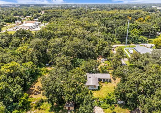 Photo 3 of Single family home for sale at 4740 W Church St, Orlando, FL 32811 | MLS# O6438463 | Listing updated on 2026-10-03