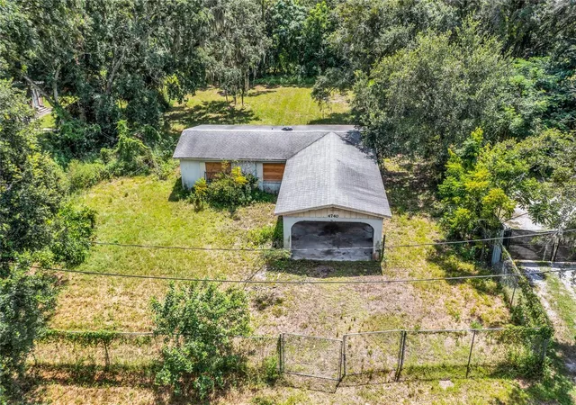 Photo 4 of Single family home for sale at 4740 W Church St, Orlando, FL 32811 | MLS# O6438463 | Listing updated on 2026-10-03