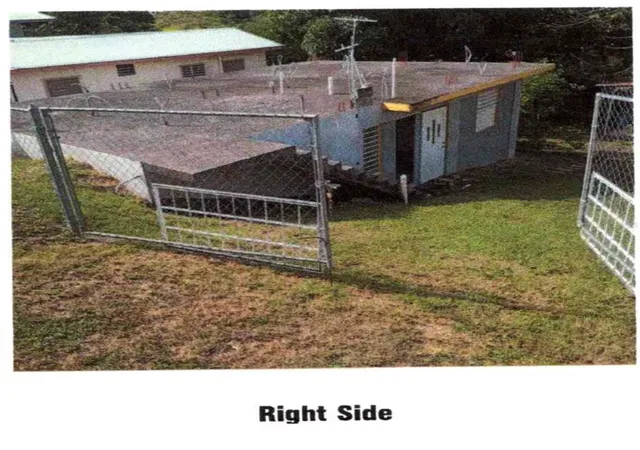 Photo 1 of Single family home for sale at Sr 300 Km 11 Charco Hondo Bo Llanos Tuna #9-A, Cabo Rojo, PR 00623 | MLS# PR9123883 | Listing updated on 2026-09-02