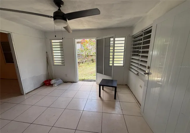 Photo 29 of Single family home for sale at Sr 300 Km 11 Charco Hondo Bo Llanos Tuna #9-A, Cabo Rojo, PR 00623 | MLS# PR9123883 | Listing updated on 2026-09-02