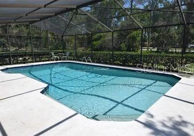 Photo 3 of Multi family home for sale at 108 Shore Dr, Longwood, FL 32779 | MLS# O6438471 | Listing updated on 2026-10-01