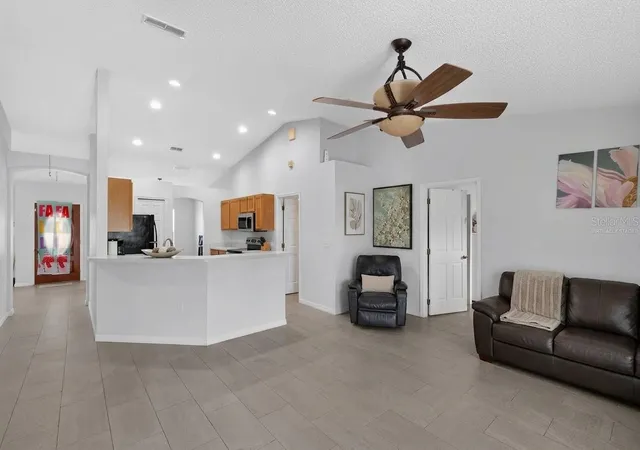 Photo 2 of Single family home for sale at 1906 Manatee Ln, Kissimmee, FL 34759 | MLS# P4939762 | Listing updated on 2026-09-02