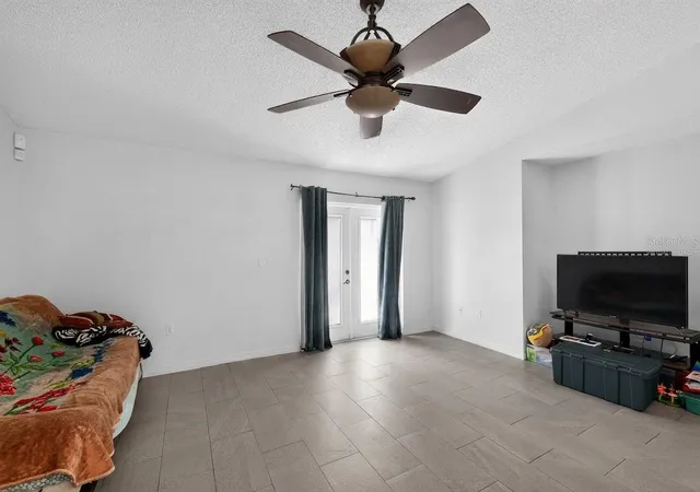 Photo 3 of Single family home for sale at 1906 Manatee Ln, Kissimmee, FL 34759 | MLS# P4939762 | Listing updated on 2026-09-02