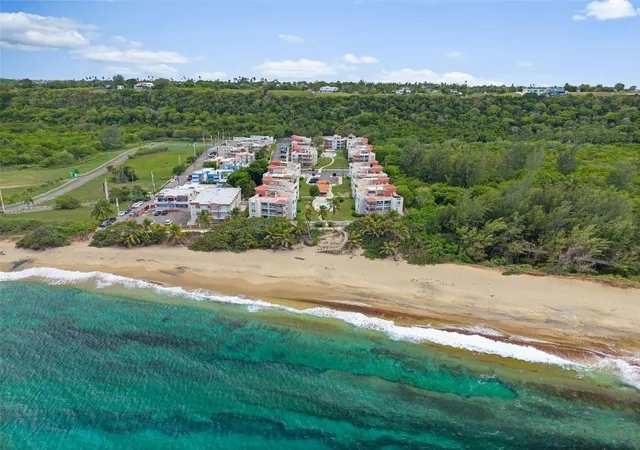 Photo 1 of Condo for sale at Isla Bela Beach Resort Bldg 6 #321, Isabela, PR 00662 | MLS# PR9123884 | Listing updated on 2026-09-03