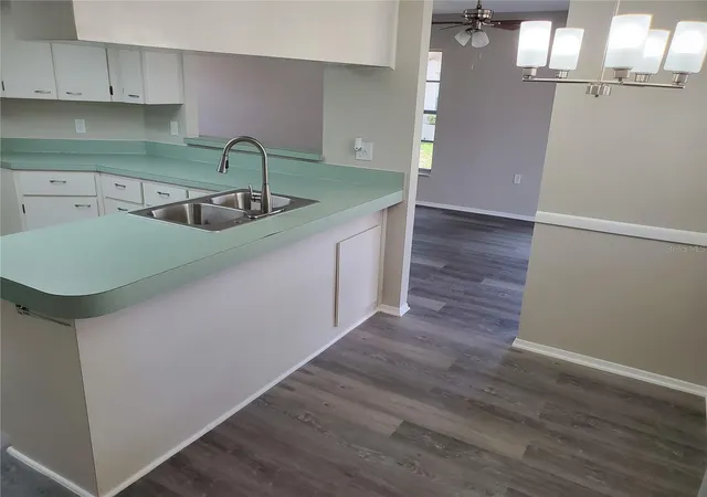 Photo 13 of Condo for sale at 3936 Sailmaker Ln, Holiday, FL 34691 | MLS# TB8544808 | Listing updated on 2026-09-03