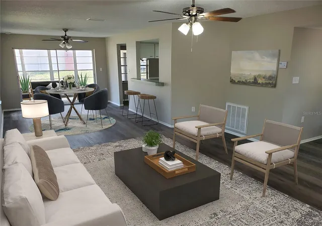 Photo 2 of Condo for sale at 3936 Sailmaker Ln, Holiday, FL 34691 | MLS# TB8544808 | Listing updated on 2026-09-03