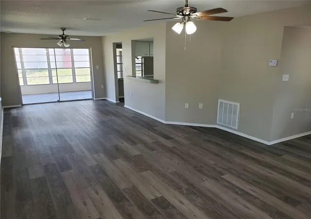 Photo 2 of Condo for sale at 3936 Sailmaker Ln, Holiday, FL 34691 | MLS# TB8544808 | Listing updated on 2026-09-03
