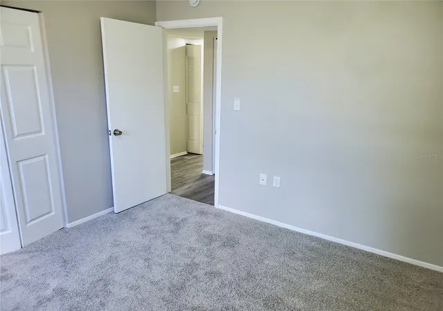 Photo 3 of Condo for sale at 3936 Sailmaker Ln, Holiday, FL 34691 | MLS# TB8544808 | Listing updated on 2026-09-03