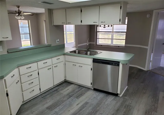 Photo 4 of Condo for sale at 3936 Sailmaker Ln, Holiday, FL 34691 | MLS# TB8544808 | Listing updated on 2026-09-03