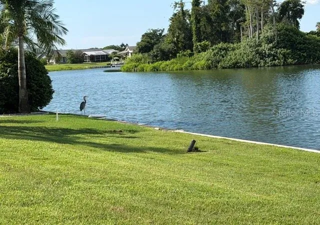 Photo 3 of Single family home for sale at 1804 Bunker Hl Dr, Sun City Center, FL 33573 | MLS# TB8544810 | Listing updated on 2026-09-07