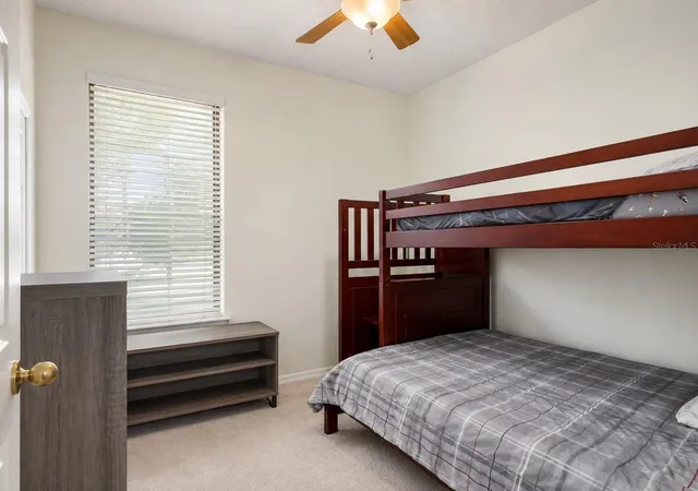 Photo 13 of Single family home for sale at 10205 Cypress Vine Dr, Orlando, FL 32827 | MLS# O6438481 | Listing updated on 2026-09-02
