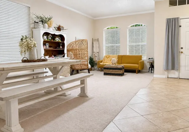 Photo 2 of Single family home for sale at 10205 Cypress Vine Dr, Orlando, FL 32827 | MLS# O6438481 | Listing updated on 2026-09-02