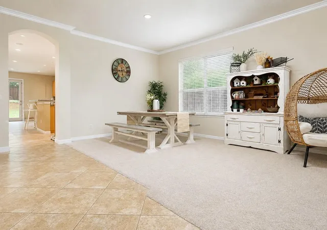 Photo 2 of Single family home for sale at 10205 Cypress Vine Dr, Orlando, FL 32827 | MLS# O6438481 | Listing updated on 2026-09-02