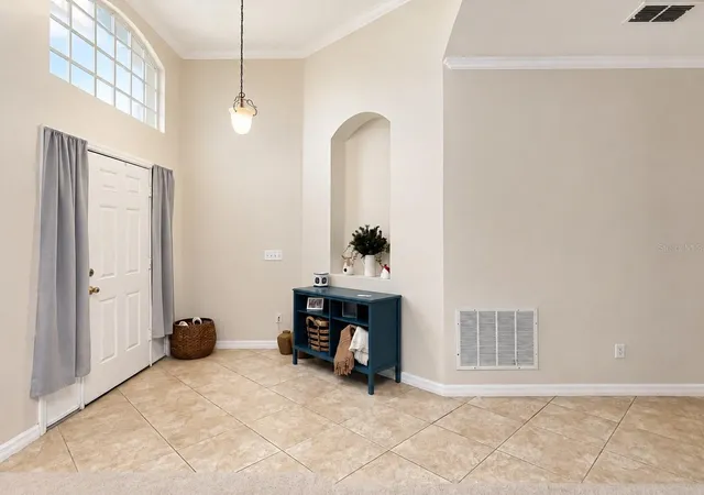Photo 3 of Single family home for sale at 10205 Cypress Vine Dr, Orlando, FL 32827 | MLS# O6438481 | Listing updated on 2026-09-02