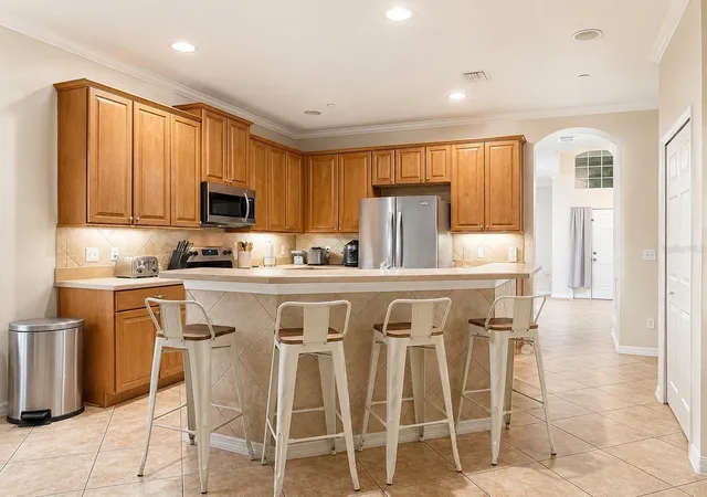 Photo 4 of Single family home for sale at 10205 Cypress Vine Dr, Orlando, FL 32827 | MLS# O6438481 | Listing updated on 2026-09-02