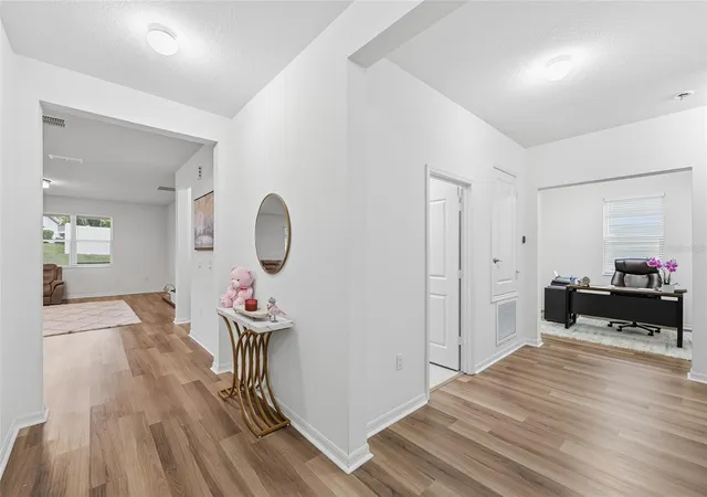 Photo 2 of Single family home for sale at 2081 Malbec Ct, Minneola, FL 34715 | MLS# O6438483 | Listing updated on 2026-09-03