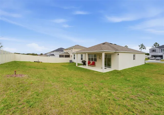Photo 25 of Single family home for sale at 2081 Malbec Ct, Minneola, FL 34715 | MLS# O6438483 | Listing updated on 2026-09-03