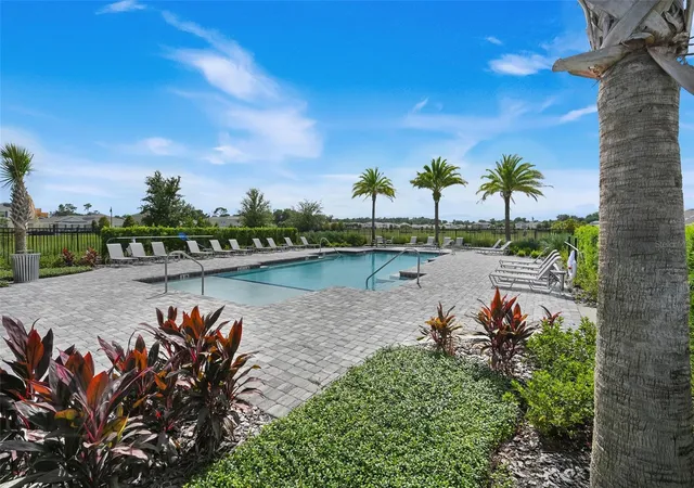 Photo 34 of Single family home for sale at 5457 Hayloft Dr, Apopka, FL 32712 | MLS# O6438487 | Listing updated on 2026-09-03
