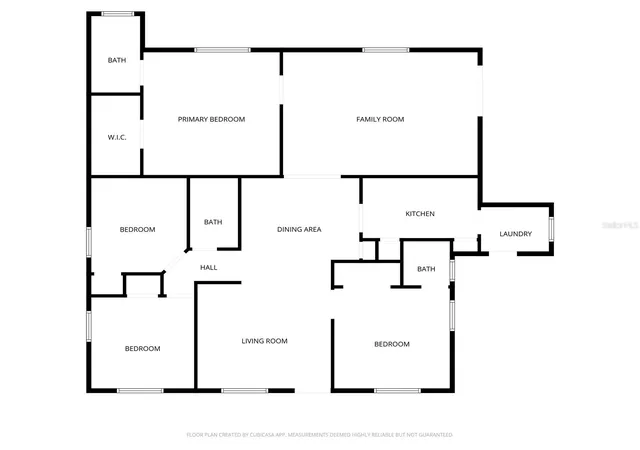 Photo 28 of Single family home for sale at 2131 Messina Ave, Orlando, FL 32811 | MLS# O6438489 | Listing updated on 2026-09-03