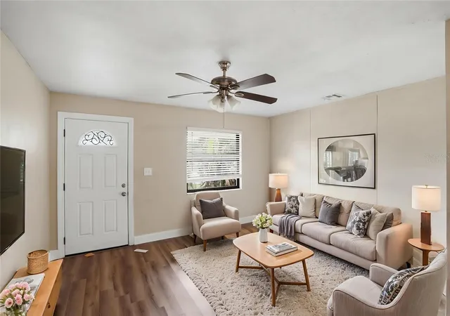 Photo 3 of Single family home for sale at 2131 Messina Ave, Orlando, FL 32811 | MLS# O6438489 | Listing updated on 2026-09-03