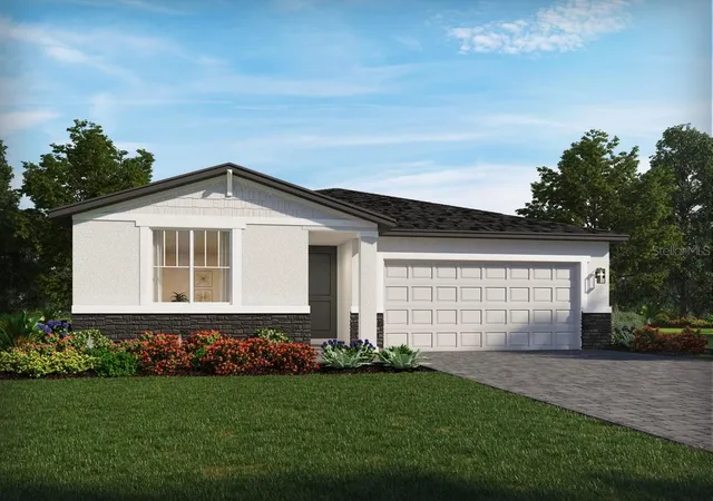 Photo 1 of Single family home for sale at 650 Florida Fern Ave, Howey In The Hills, FL 34737 | MLS# TB8544824 | Listing updated on 2026-09-03