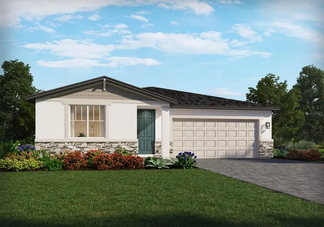 Photo 1 of Single family home for sale at 655 Florida Fern Ave, Howey In The Hills, FL 34737 | MLS# TB8544825 | Listing updated on 2026-09-03