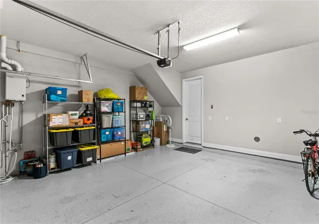 Photo 25 of Townhouse for sale at 268 8th Street N, Saint Petersburg, FL 33701 | MLS# TB8544833 | Listing updated on 2026-09-04