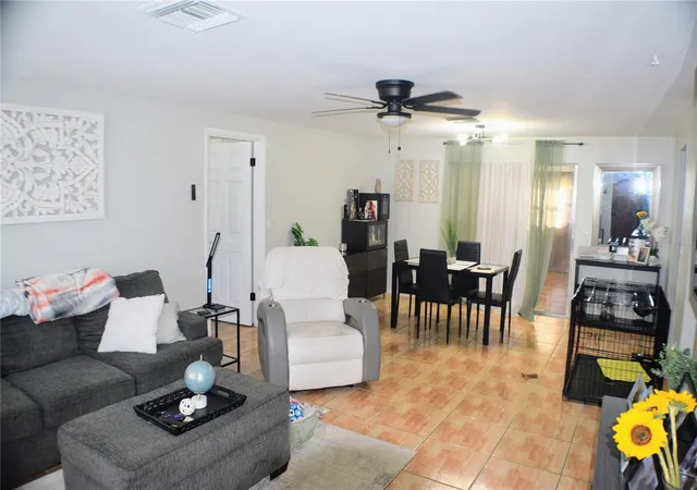 Photo 2 of Single family home for sale at 2359 Otis Ave, Deltona, FL 32738 | MLS# O6438508 | Listing updated on 2026-09-10