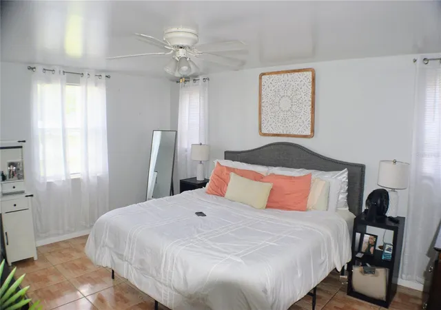 Photo 3 of Single family home for sale at 2359 Otis Ave, Deltona, FL 32738 | MLS# O6438508 | Listing updated on 2026-09-10